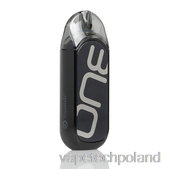 Vape Tech Polska Joyetech Teros One 13w System Pod Carbonado